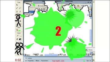 playing animator vs animation (special edition)