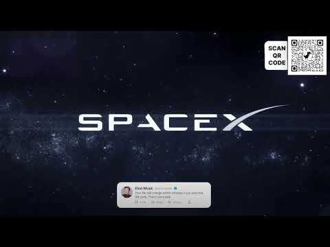 SpaceX Launch Starship Flight Test! Elon Musk gives update on Starship!