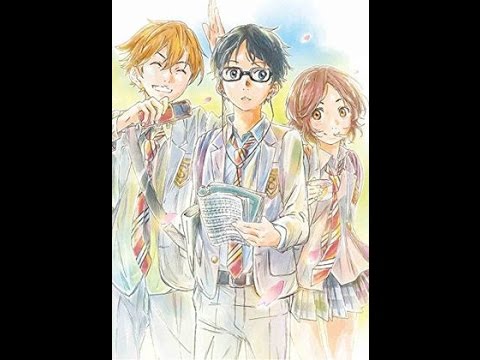 【名作】一度は見ておきたいアニメ【おすすめ】