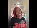 Her mama chose the man who molest*d her as a child over her!