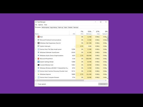 2 Ways to Restart Windows Explorer