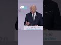 Nächste Generation | Bundeskanzler Christian Stocker | Neujahrsauftakt