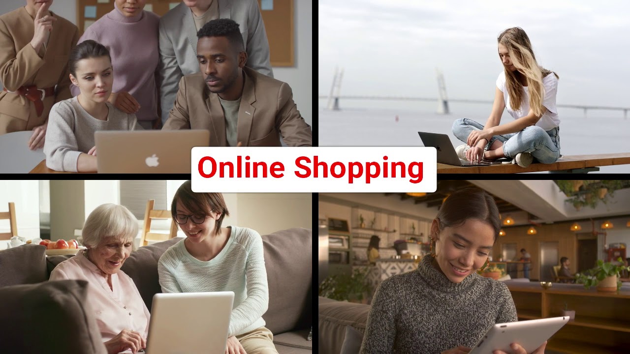 Grabs Online Shopping Malaysia