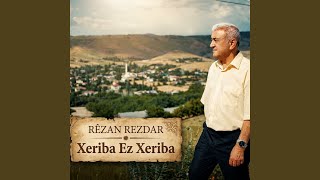 Xeriba Ez Xeriba