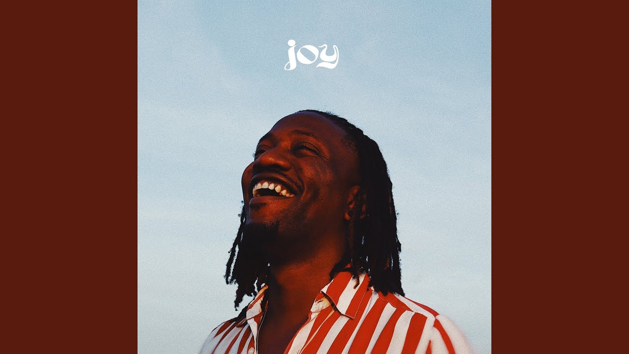 Watch JOY on YouTube Watch JOY on YouTube