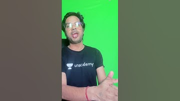 NET Exam 2022 Surprise #net2022