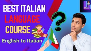 best italian language course🇮🇹🇭🇲 english to Italian #italianlanguage #@ahammedshohel6013