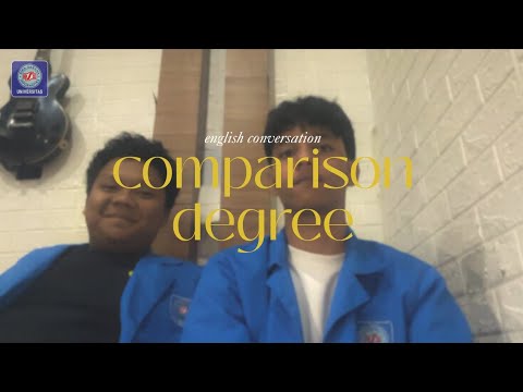 PROJECT 2 (UAS) ENGLISH CONVERSATION GROUP 17 - YouTube