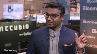 Verizon Media Will Tap Disney, Sports Betting, Says Group Ceo