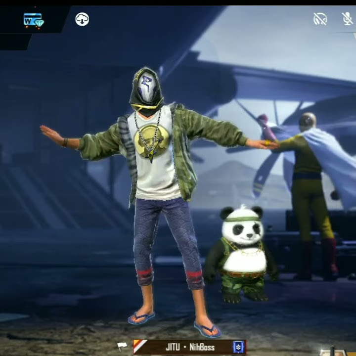 slowmo dj caca bori🤸