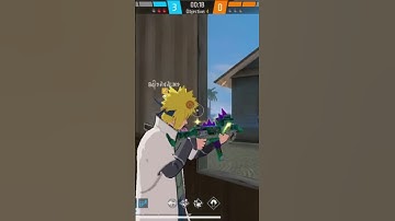 comment your uid I am playing 1v1 with you