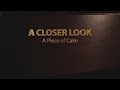 871 - A Piece of Cake / A Closer Look - Randy Skeete