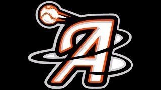 Delmarva ACES 11U Upstate vs DJacks Super 11U 5/5/24