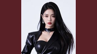 Waiting in the Quiet