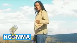 Ben Mbatha (Kativui Mweene) - Liz ( video)