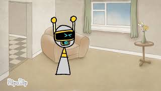 Werewolf Sprunki Turn Fun Bot Tf