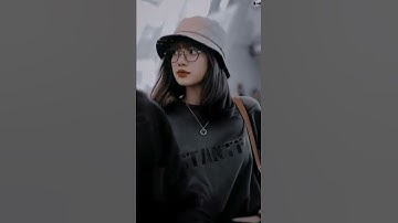 dp blast insta reel | dp blast viral video | #vnediting #vntutorial #shirts #instareelsvideo