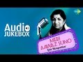 Hits of Lata Mangeshkar | Bahon Mein Chale Aao | Audio Jukebox