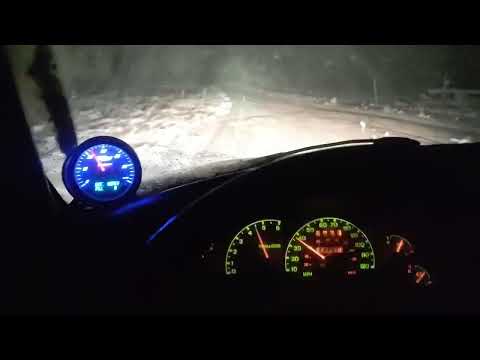 tdi ranger maiden