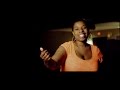 Come On CELEBRATE By SAB Official Music Video Come On CELEBRATE By SAB Official Music Video