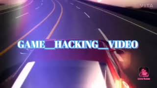 How to hack Town ship 100 percent working trick screenshot 4