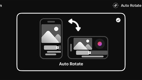 Plotagon Laziness Rebooted S1 E43: Gameplay kidl nsry senior/gounda/whoops