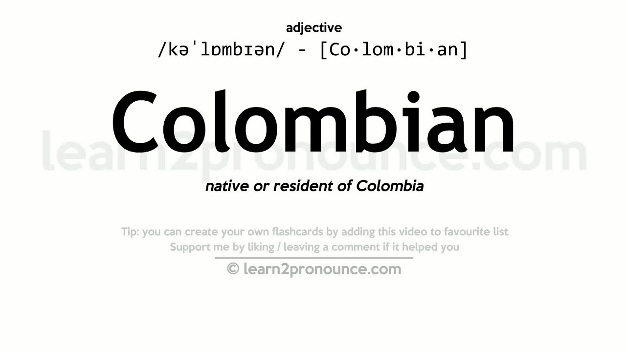 How to pronounce Pena (Colombian Spanish/Colombia) - PronounceNames.com 