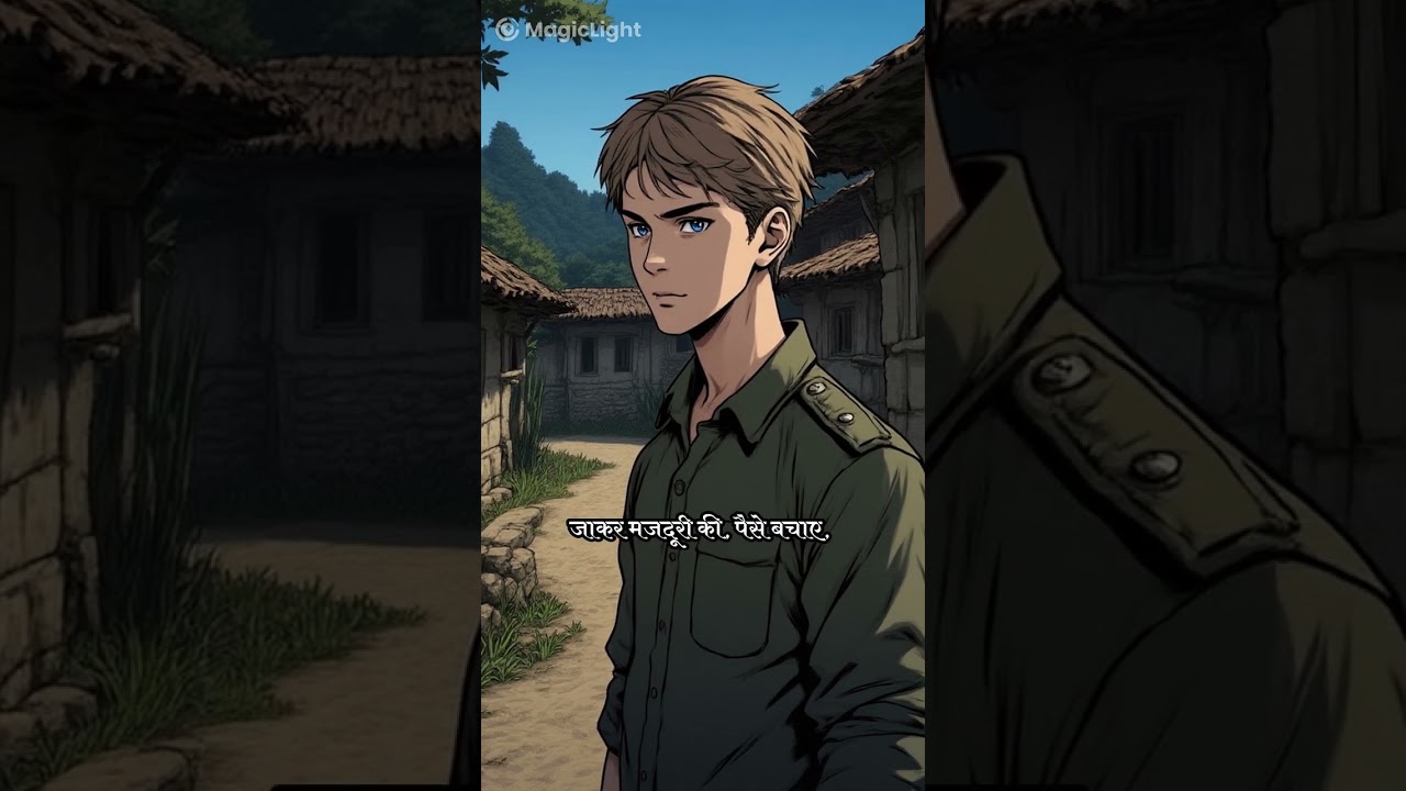 mele cat ki ai videosfunny cartoon video Cubs Taken by a Fat Cat!? White