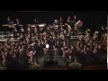 Un Americano en París George Gershwin ABM DE ALCAZAR DE SAN JUAN