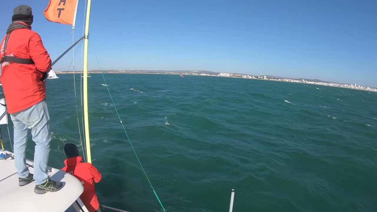 R4 Start