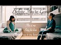 keita keith - Before You're Gone [Official Music Video]【ケイタ キース】