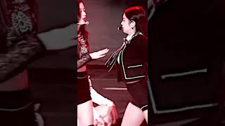 ايديت جيني. Edit Blackpink Jennie ايديت جيني. Edit Blackpink Jennie