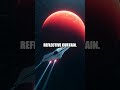 Next Era Future Solar Sails Discovery