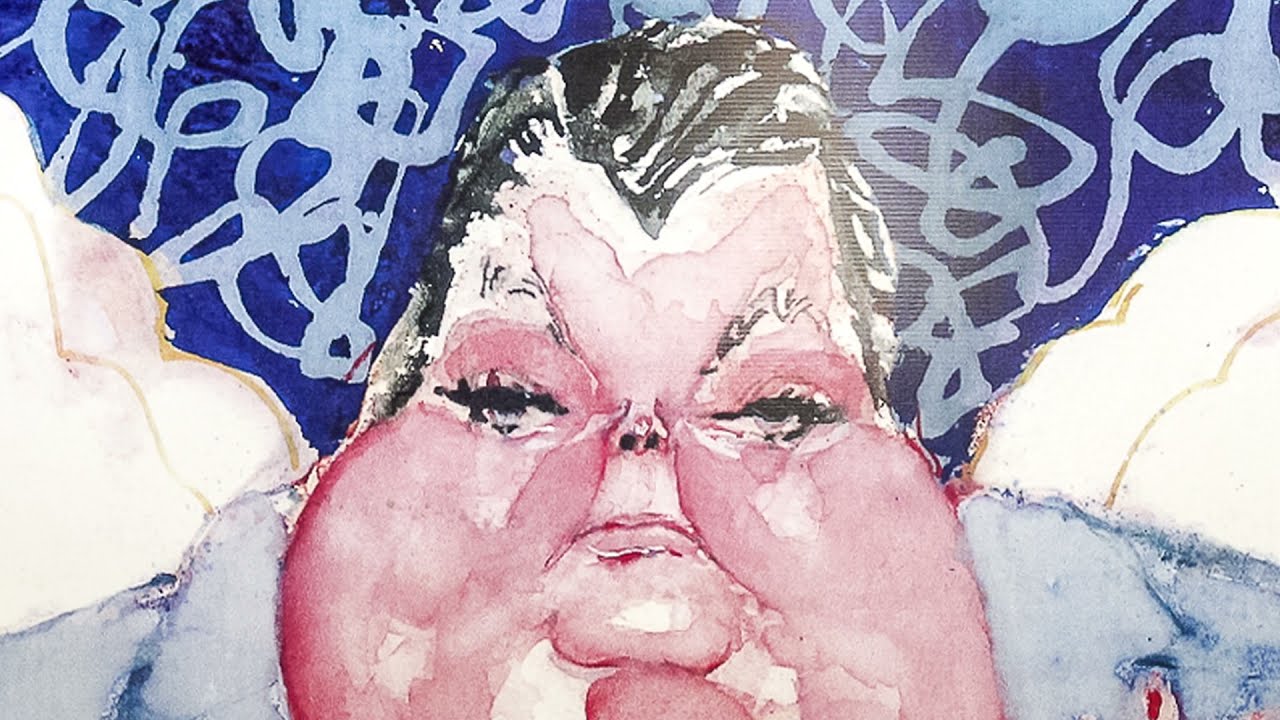 Watch Anibal Troilo Pichuco Intimo LEJOS DE BUENOS AIRES on YouTube Watch Anibal Troilo Pichuco Intimo LEJOS DE BUENOS AIRES on YouTube