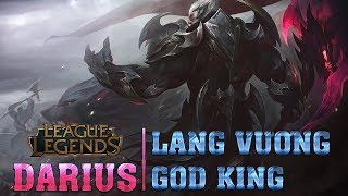 YouTube video ENjFmDVj7Z0