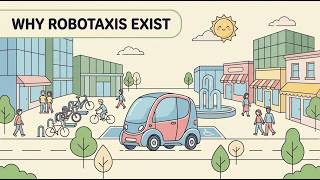 Details Robotaxis Are Here: Why Owning a Car Is a Financial Waste Update