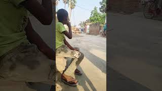 very slow motion a very interesting blog