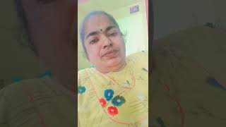 காலையில் கேட்டது #shorts #trending #tamil #love  #song #music #youtubeshorts 24 April 2026