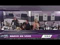 costa norte weekend 12-6-2026 Fm Fénix 100.3 #FmFenixMartinez