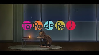 Toradora Full Movie Youtube