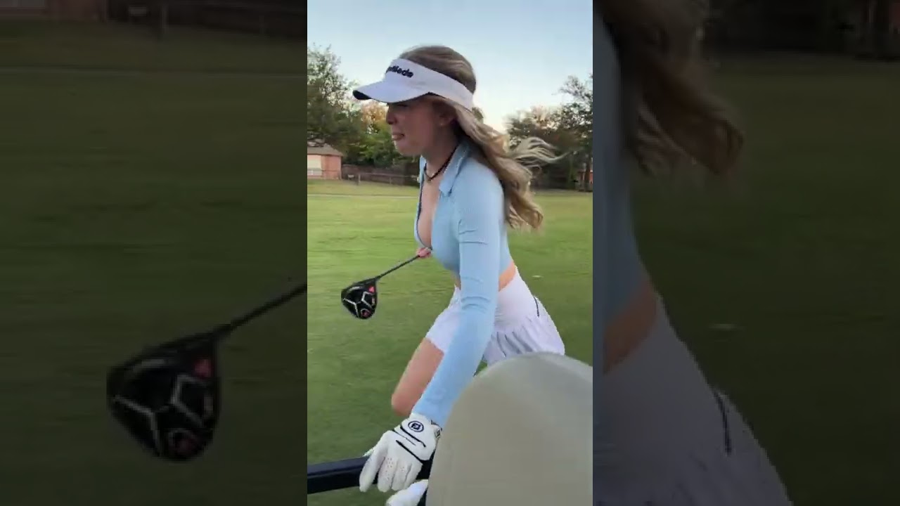 Video by graceeecharisss - YouTube