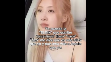 #blackpink #twice #dahyun #jisoo #youtubeshorts #shorts #viral