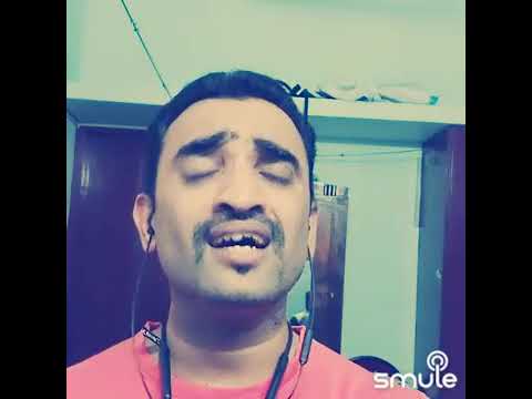 Naan Auto kaaran | GP