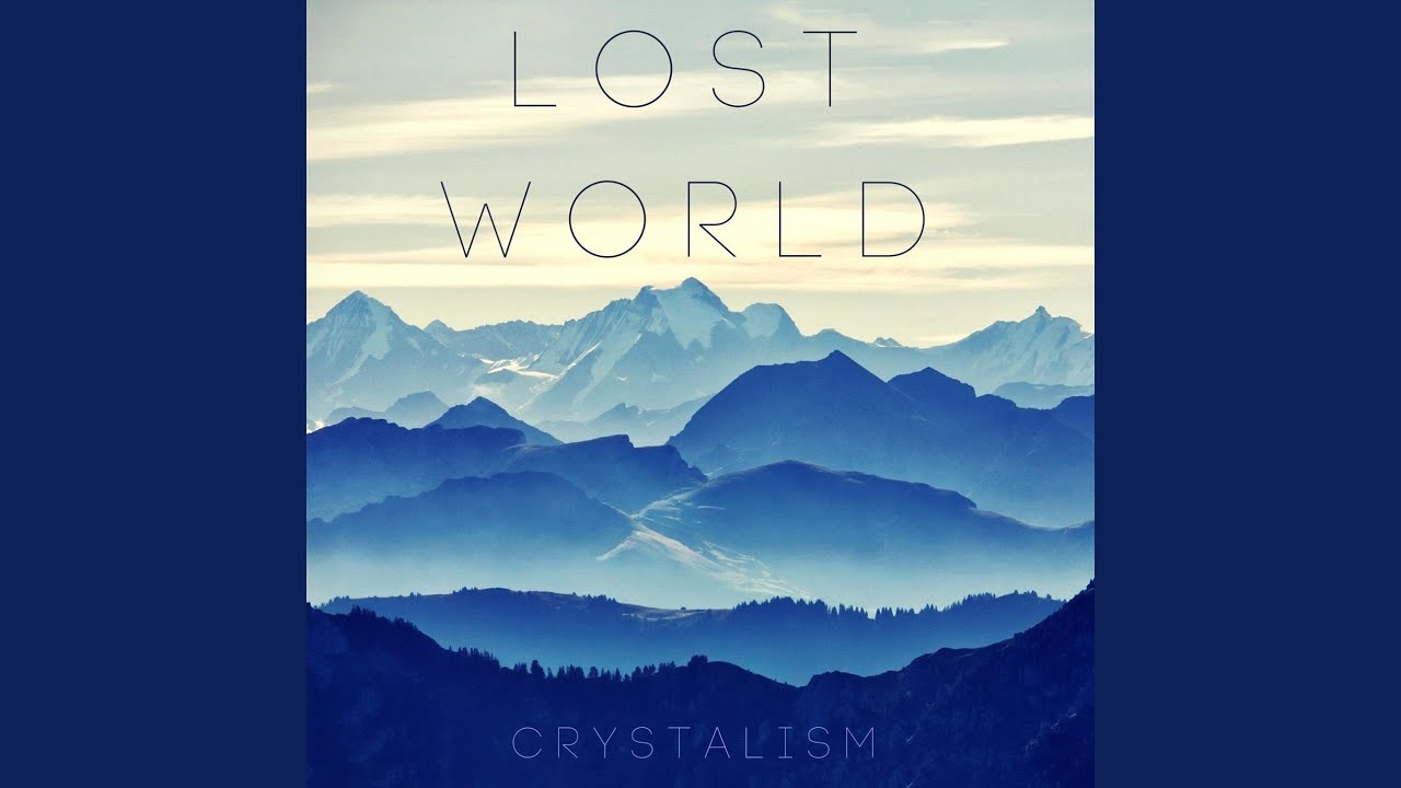 Watch Lost World on YouTube Watch Lost World on YouTube