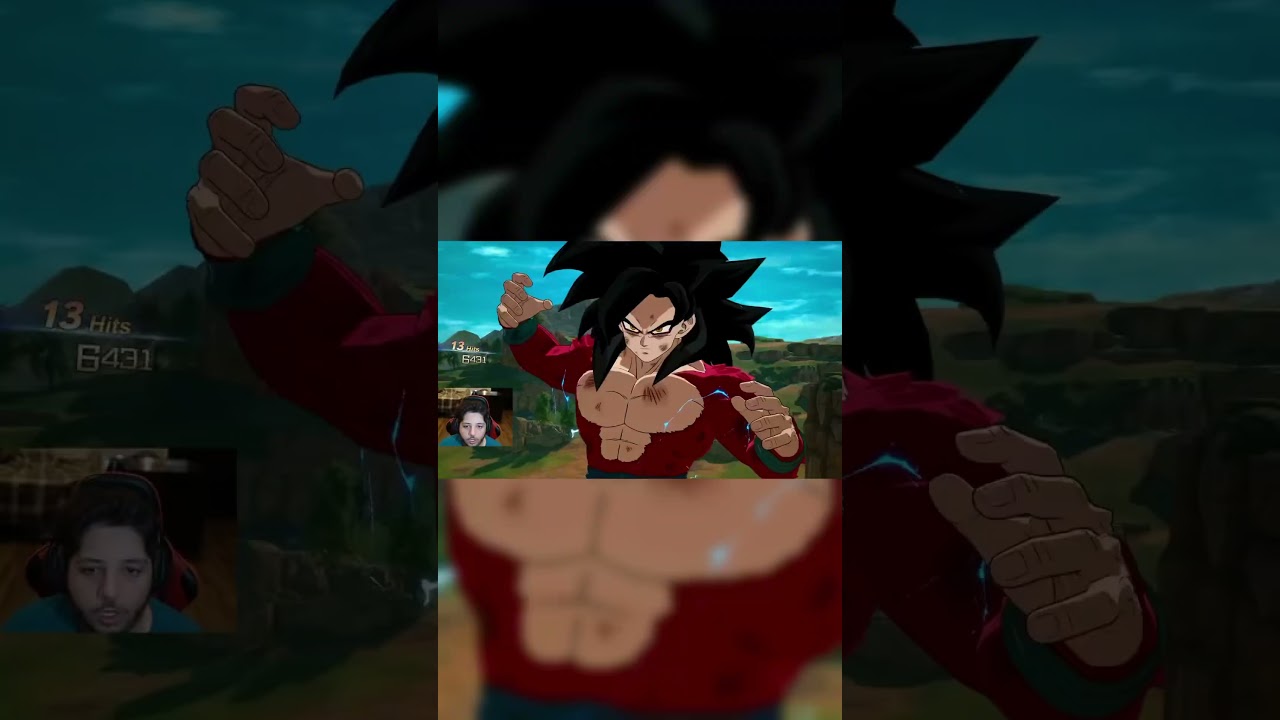 Bro this game suck like what is this