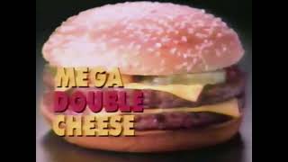 Fox commercials | May 27, 1994