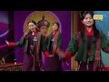 Boedra dance by yangchenphu girls druk gi kalapingka show