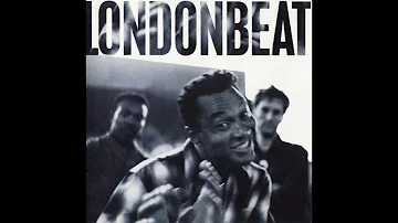 Londonbeat - Come Back (HQ)