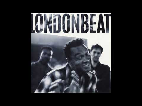 Londonbeat — Londonbeat - Come Back (HQ)