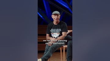 The Challenges Behind Nightingale 1 - by Jeremy McLeod